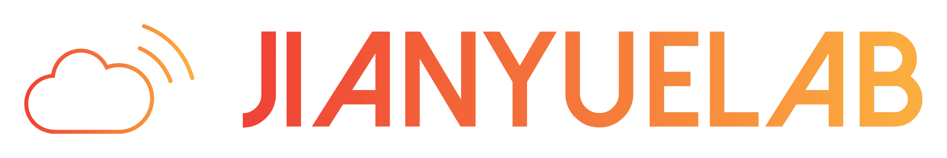 jianyuelabLogo